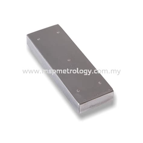 ellis hardness test blocks|metallography hardness test blocks.